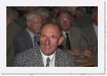 Schuetzenfest2007 014 * 3519 x 2345 * (934KB)